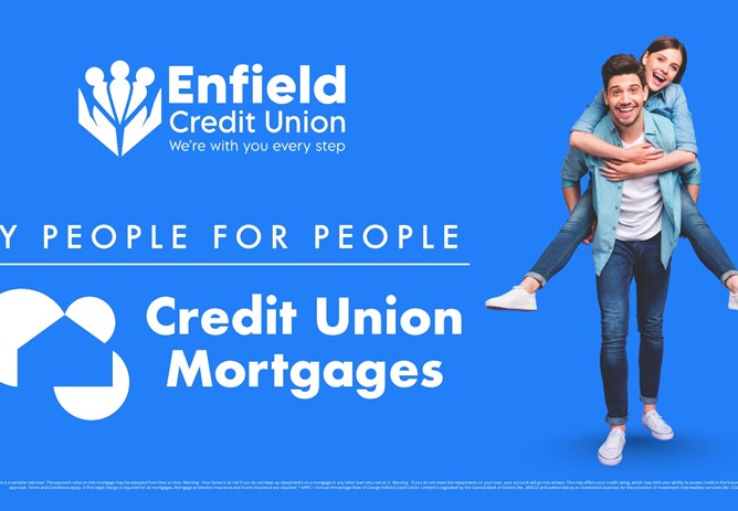 No increase in mortgage interest rates